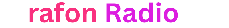 rafon